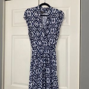 Tommy Bahama Maxi Dress size Large.